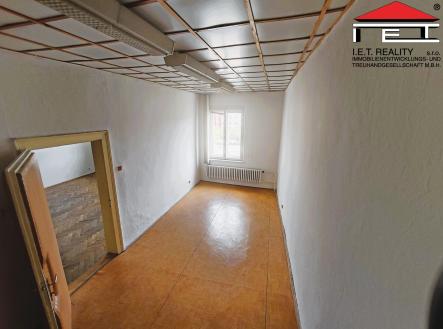 IMG_20250513_145959 | Pronájem - kanceláře, 106 m²