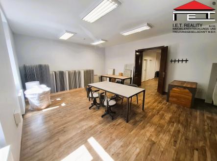 Obrázek WhatsApp, 2025-05-21 v 13.04.58_cc67edf1 | Pronájem - kanceláře, 145 m²