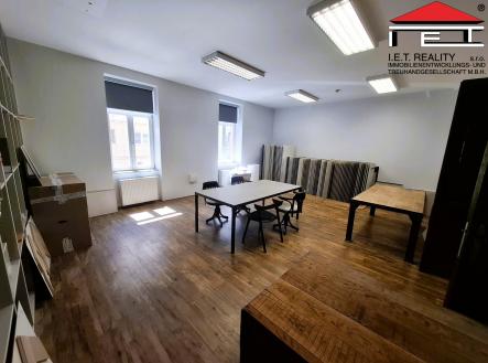 Obrázek WhatsApp, 2025-05-21 v 13.04.59_99971283 | Pronájem - kanceláře, 145 m²