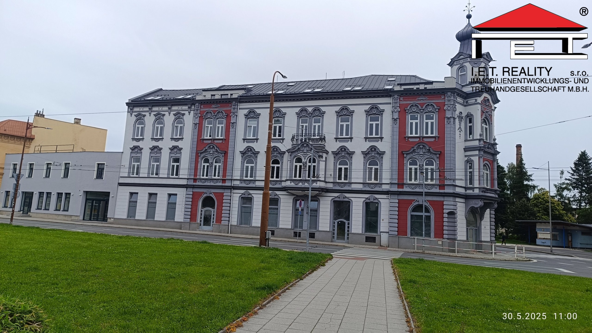IMG_20250530_110004
