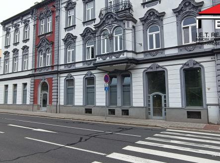 IMG_20250530_110344 | Pronájem - obchodní prostor, 227 m²