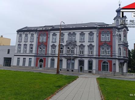 IMG_20250530_110004 | Pronájem - obchodní prostor, 227 m²