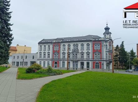 IMG_20250530_110230 | Pronájem - obchodní prostor, 227 m²