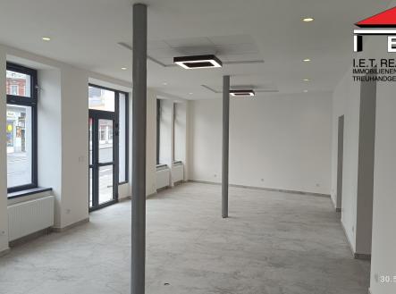 IMG_20250530_100616 | Pronájem - obchodní prostor, 127 m²
