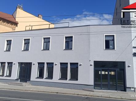 IMG_20250625_092253 | Pronájem - obchodní prostor, 127 m²