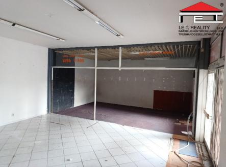 20241119_101958 | Pronájem - obchodní prostor, 100 m²