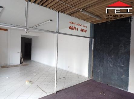 20241119_101928 | Pronájem - obchodní prostor, 100 m²