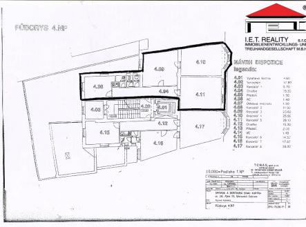IMG-20231129-WA0013 | Pronájem - kanceláře, 110 m²