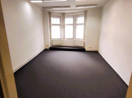IMG-20231129-WA0003 | Pronájem - kanceláře, 110 m²