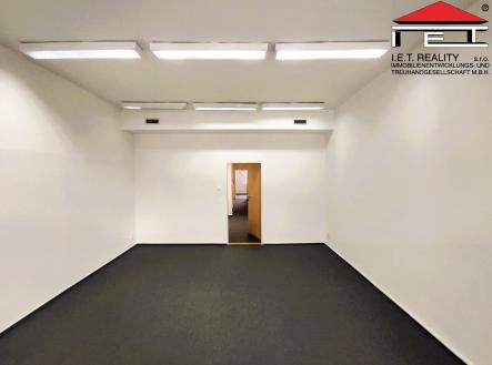 IMG-20231129-WA0004 | Pronájem - kanceláře, 110 m²