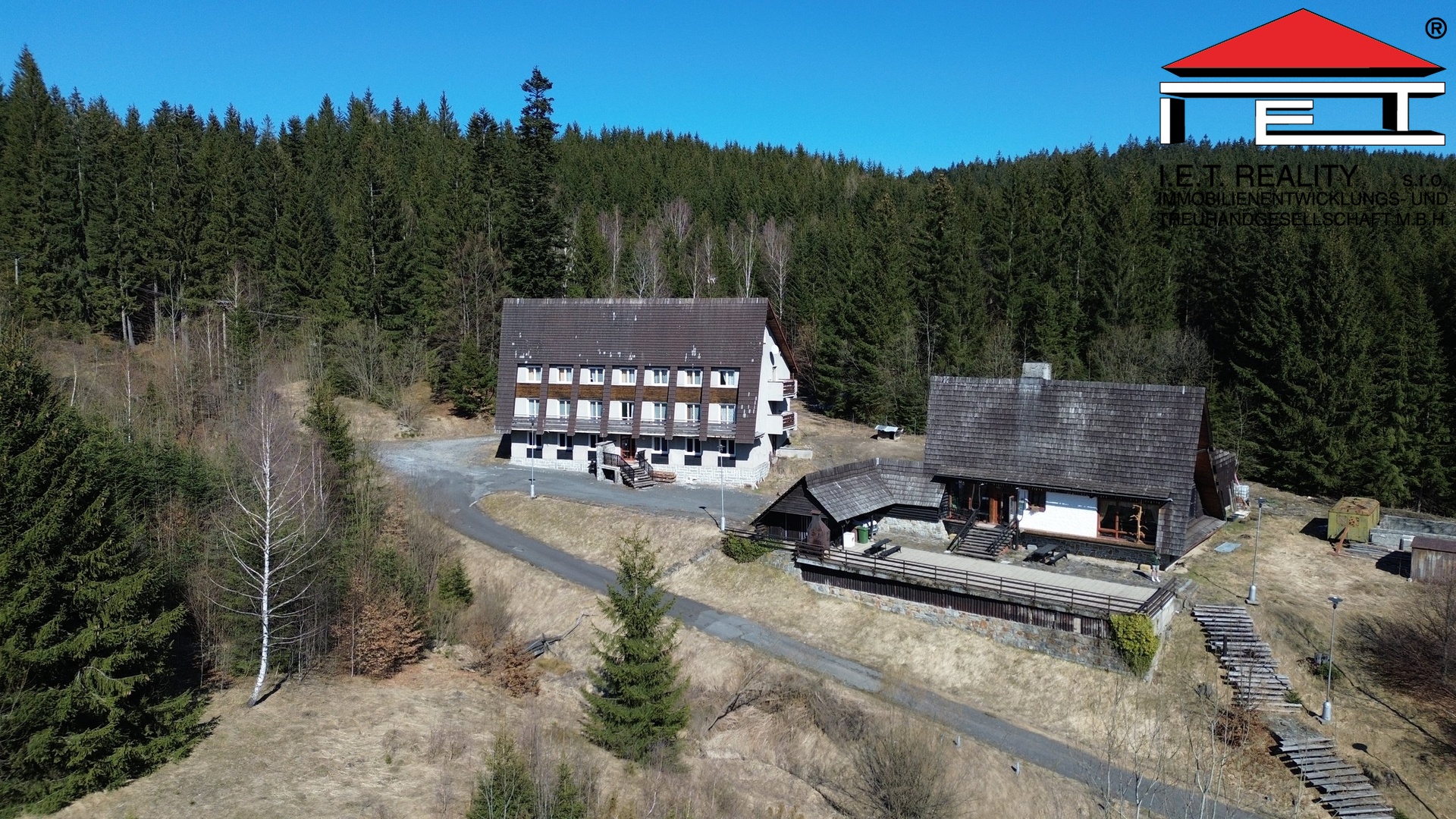 DJI_0901