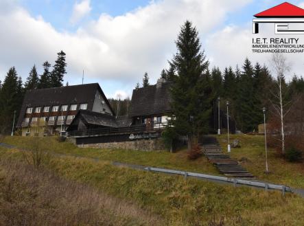 DSC_0647 | Prodej - hotel, 1 117 m²
