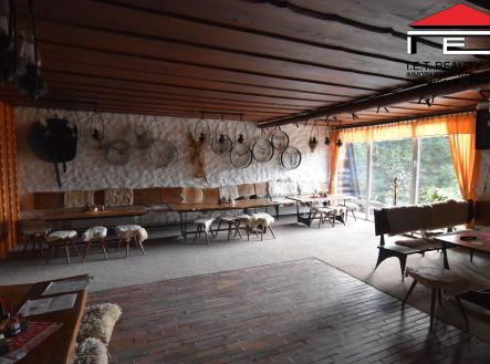 DSC_0641 | Prodej - hotel, 1 117 m²