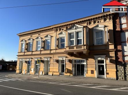 IMG_1087 | Pronájem - obchodní prostor, 116 m²