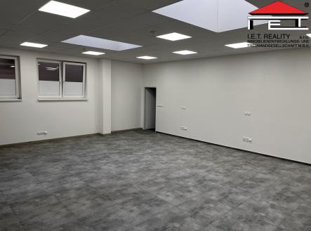 IMG_1698 oprava | Pronájem - obchodní prostor, 116 m²