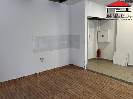 IMG_1872 | Pronájem - komerční objekt, jiný, 148 m²