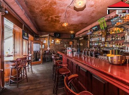A8894B16-AC3C-4263-BF54-1DF724270B73 | Pronájem - restaurace, 100 m²