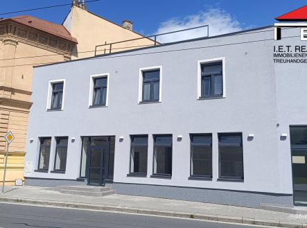 IMG_20250625_104139 | Pronájem - obchodní prostor, 94 m²