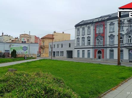 IMG_20250530_110007 | Pronájem - obchodní prostor, 94 m²