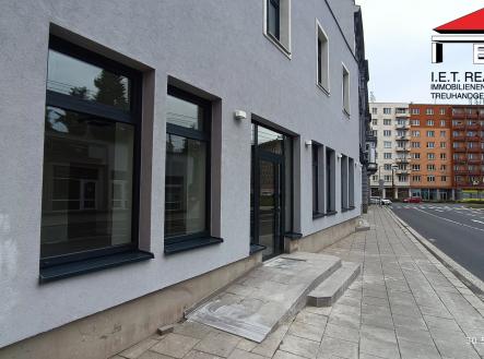 IMG_20250530_110806 | Pronájem - obchodní prostor, 94 m²