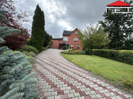 IMG_0813 | Pronájem - kanceláře, 96 m²