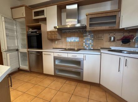 IMG_0820 | Pronájem - kanceláře, 96 m²