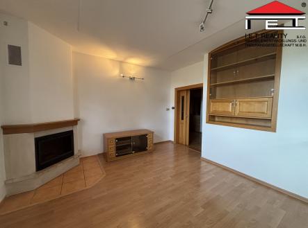 IMG_0819 | Pronájem - kanceláře, 96 m²