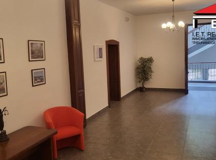 20250707_125331 | Pronájem - kanceláře, 78 m²