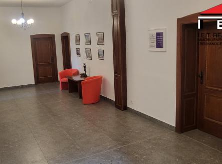 20250707_125236 | Pronájem - kanceláře, 78 m²