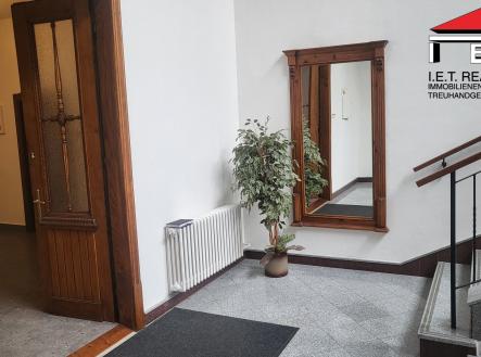 20250707_125306 | Pronájem - kanceláře, 78 m²