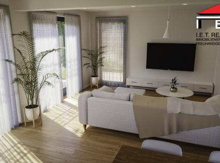 RD Petrvald - Obyvaci | Prodej - dům/vila, 120 m²