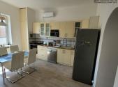 Prodej bytu, 5+1, 118 m²