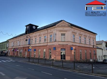 IMG_1082 | Pronájem - obchodní prostor, 44 m²