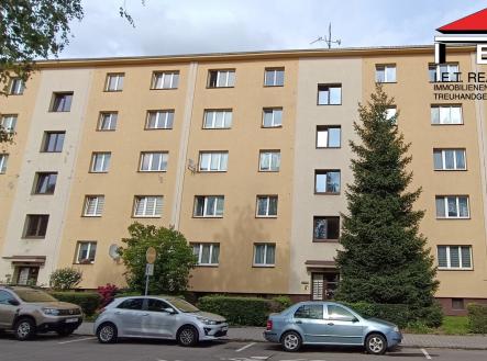 IMG_20250728_165305 | Prodej bytu, 2+1, 57 m²