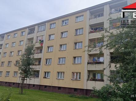 IMG_20250728_165647 | Prodej bytu, 2+1, 57 m²
