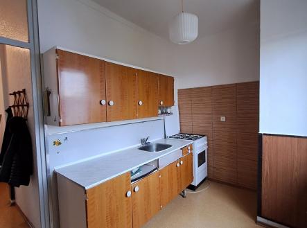 20231022_114729 | Prodej bytu, 2+1, 57 m²