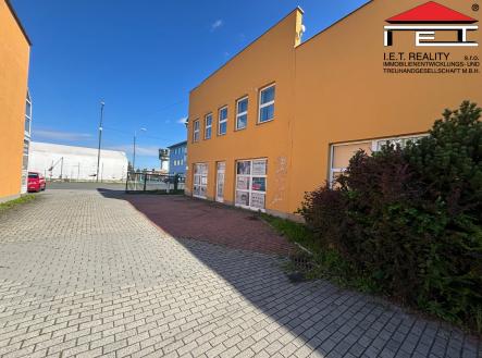 IMG_0756 | Pronájem - obchodní prostor, 65 m²