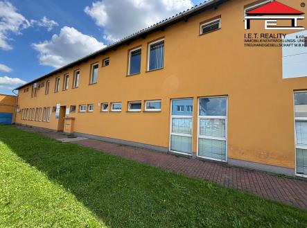 IMG_0713 | Pronájem - obchodní prostor, 65 m²