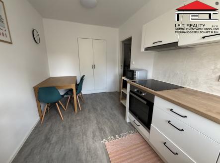 20250719_151252330_iOS | Pronájem bytu, 2+1, 59 m²