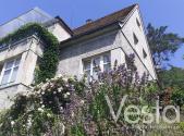 Prodej - dům/vila, 228 m²