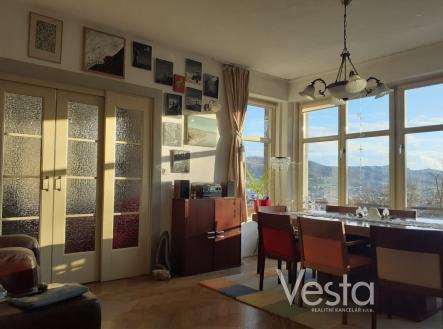 Prodej - dům/vila, 228 m²