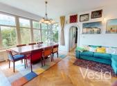 Prodej - dům/vila, 228 m²