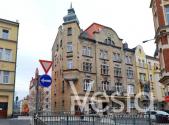 Prodej bytu, 3+1, 90 m²