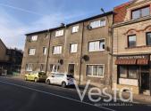 Pronájem bytu, 3+1, 69 m²