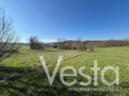 Prodej - pozemek, zemědělská půda, 32 050 m²