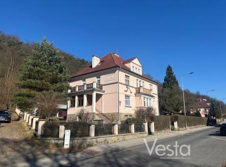 Prodej bytu, 2+kk, 58 m²