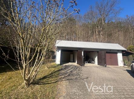 Prodej bytu, 2+kk, 58 m²