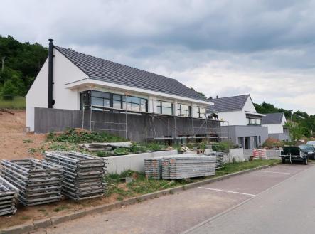 IMG_1714 a.jpg | Prodej - dům/vila, 210 m²