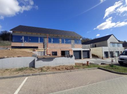 IMG_20240403_104525.jpg | Prodej - dům/vila, 210 m²