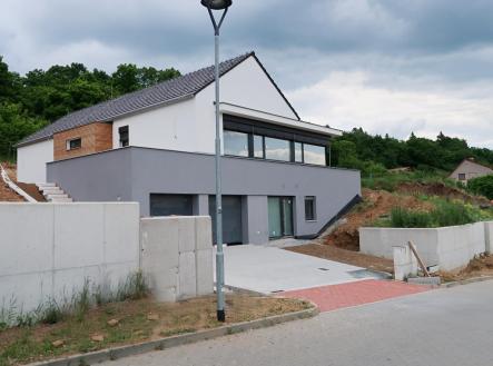 IMG_1710 a.jpg | Prodej - dům/vila, 225 m²